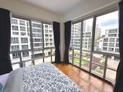 UE Square (D9), Apartment #612716631